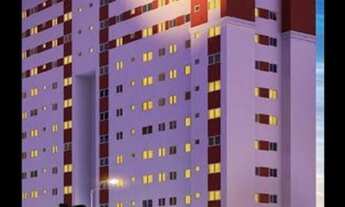 Imagem: Apartamento para venda tem 80 metros quadrados