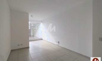 Imagem 2: Sala comercial (sala - edificio coml.) , em condomínio fechado