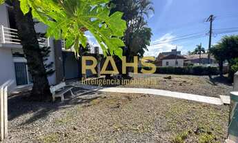 Imagem 5: Terrenos à venda em Armação, Penha -SC