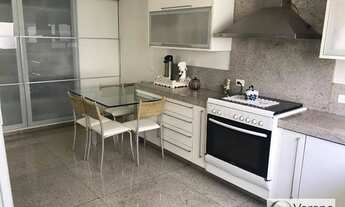 Imagem 5: Casa com 5 dormitórios à venda, 350 m² por R$ 4.000.000,00 - Enseada - Guarujá/SP