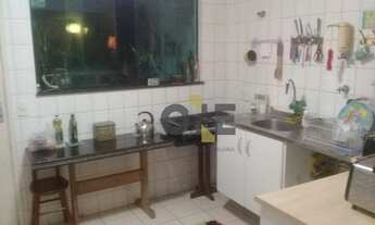 Imagem 4: Casa a venda, Granja Viana, Cotia