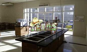 Imagem 6: GALPAO SAO BERNARDO