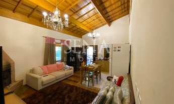 Imagem 4: Casa / Venda Casa com 3 dormitórios