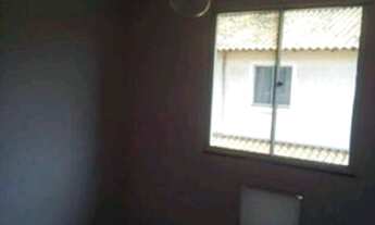 Imagem 7: Casa em condomínio fechado 62 mil