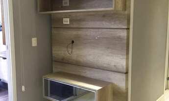 Imagem 3: Apartamento em Jardim Celeste - São Paulo