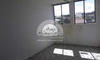 Imagem 6: APARTAMENTO à venda, 2 quartos, 1 vaga, PARQUE VERDE - CASCAVEL/PR