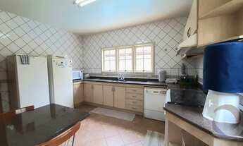 Imagem 7: FLORIANóPOLIS - Casa Padrão - Jurerê Internacional