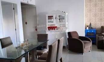 Imagem 2: Vendo Apartamento Opera Prima