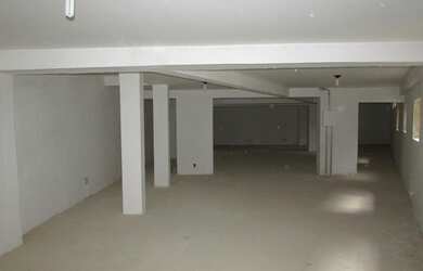 Imagem 4: Loja para aluguel, Funcionários - Belo Horizonte/MG