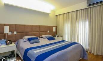 Imagem 7: Apartamento à venda em São Paulo