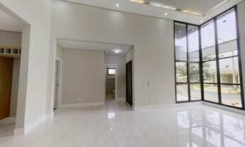 Imagem 4: Casa de Alto Padrão