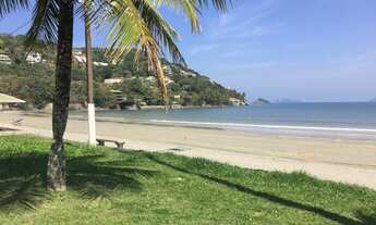 Imagem 5: Terreno à venda, 394 m² por R$ 900.000,00 - Enseada - Guarujá/SP