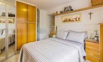 Imagem 7: Porto Alegre - Apartamento Padrão - Auxiliadora