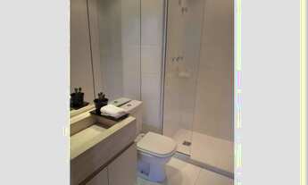 Imagem 4: Apartamento para venda tem 66 metros quadrados com 2 quartos em Jacarepaguá - Rio de Janei