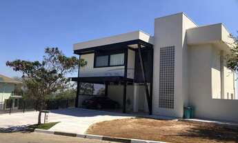 Imagem: Linda Casa! Alto Padrão à venda, Condomínio