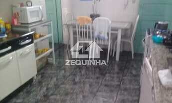 Imagem 8: Comercial - Jardim das Flores