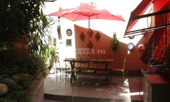 Imagem 6: Rio de Janeiro - Apartamento Padrão - Copacabana