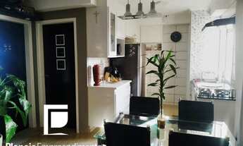 Imagem 4: APARTAMENTO A VENDA TARSILA DO AMARAL I - ITUPEVA