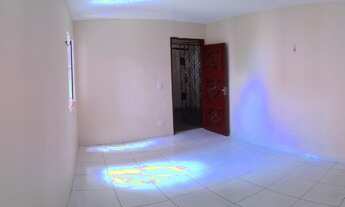 Imagem: APTO - Residencial Marcos Freire