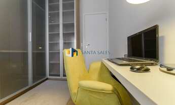 Imagem 5: Lindo apartamento