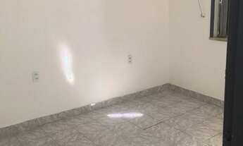 Imagem 6: Apartamento no centro comercial de Ramos, 2 quartos