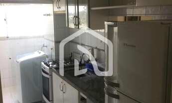 Imagem 2: Apartamento à venda, 68 m² por R$ 500.000,00 - Tamboré - Barueri/SP