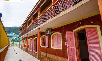 Imagem 5: Pousada à venda, 760 m² por R$ 2.400.000,00 - Maranduba - Ubatuba/SP