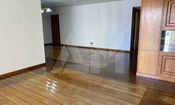 Imagem 7: Rio de Janeiro - Apartamento Padrão - Tijuca