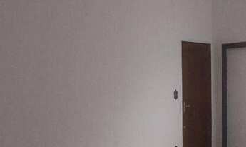 Imagem 7: Apartamento térreo com quintal para alugar com 01 dormitório