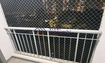 Imagem 7: Morumbi-Jardim Londrina