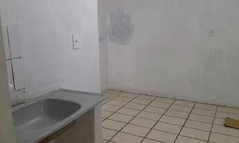 Imagem 4: Kitnet Dom Pedro