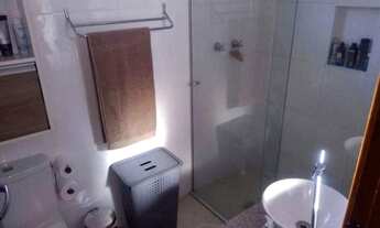 Imagem 4: Casa para venda tem 190 metros quadrados com 3 quartos em - Guararema - São Paulo