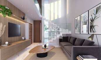 Imagem 5: Casa em condomínio, com 4 dormitórios à venda, 167 m² por R$ 868.400 - Lagoa Redonda - For