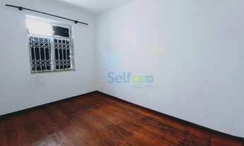 Imagem 7: Apartamento com 1 quartos para alugar São Lourenço - Niterói/RJ