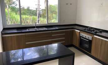 Imagem 6: Sobrado à venda, Chácara das Nações, Valinhos, SP