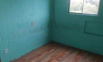 Imagem 2: Vendo apartamento