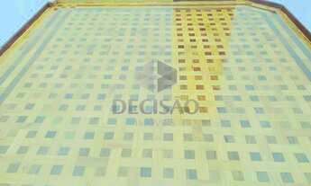 Imagem 5: Apartamento 3 Quartos à venda, 3 quartos, CENTRO - Belo Horizonte/MG