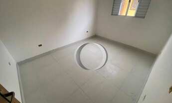 Imagem 4: Casa com 3 dormitórios à venda, 95 m² por R$ 320.000,00 - Enseada - Guarujá/SP