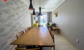 Imagem 2: EXCELENTE 03 QUARTOS À POUCOS PASSOS DA PRAIA DE BACUTIA GUARAPARI-ES, FRENTE, SOL DA MANH