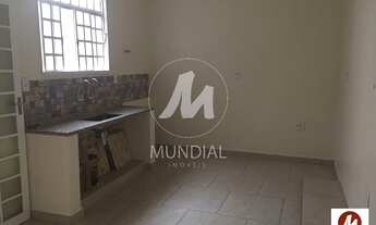 Imagem 4: Casa (térrea na rua) 3 dormitórios, cozinha planejada