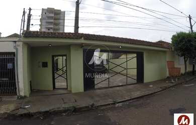 Imagem 2: Apartamento (tipo - padrao) 2 dormitórios/suite, cozinha planejada, em condomínio fechado