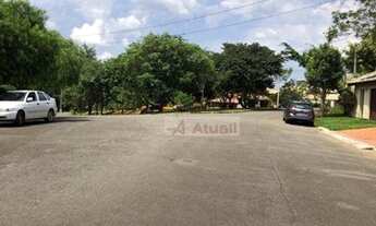 Imagem 4: Terreno em Aclive