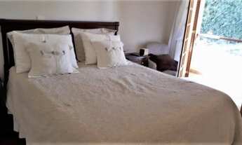 Imagem 7: Sobrado com 4 dormitórios à venda, 330 m² por R$ 4.055.000,00 - Vila Madalena - São Paulo