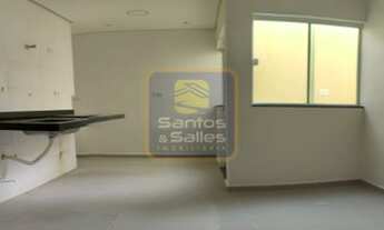 Imagem 3: Apartamento a venda em Santo André, Apartamento a venda na Zona Leste, Apartamento a venda