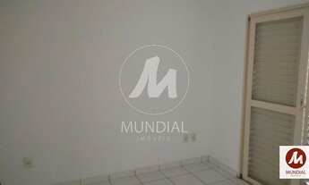 Imagem 7: Apartamento (tipo - padrao) 2 dormitórios, cozinha planejada, em condomínio fechado