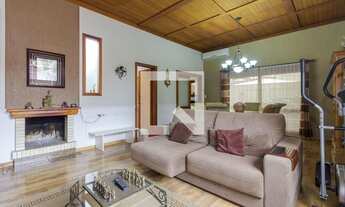 Imagem 7: Casa à Venda - São João , 3 Quartos, 177 m2