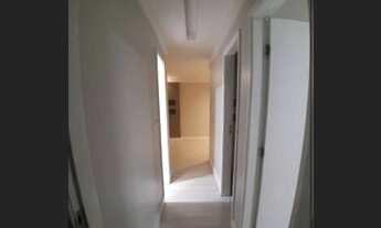 Imagem 6: Condomínio Saturine