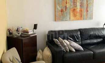 Imagem 5: Oportunidade! Excelente localização