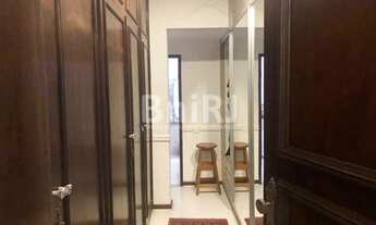 Imagem 7: Excelente cobertura no Leblon