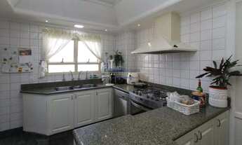 Imagem 7: EXCELENTE OPORTUNIDADE NO TATUAPÉ